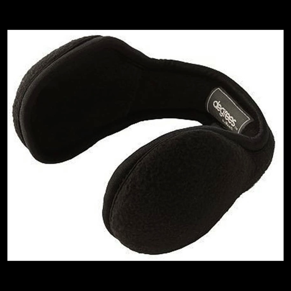 Degrees by 180 Ear Warmers